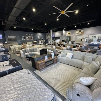 Furnikoure - Furniture Stores Near Me - Kissimmee, Florida Furnikoure - Furniture Stores Near Me - Kissimmee, Florida