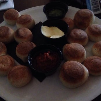 Pizza Express - Pizza Near Me - Belfast, BFS