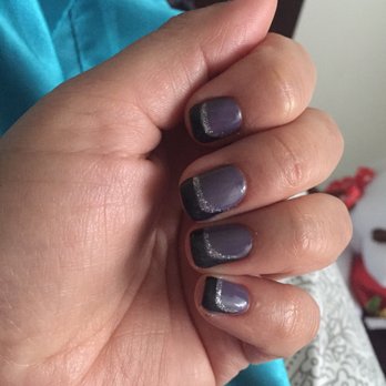 Amour Nails and Spa - Nail Salons Near Me - Manassas, Virginia Amour Nails and Spa - Nail Salons Near Me - Manassas, Virginia