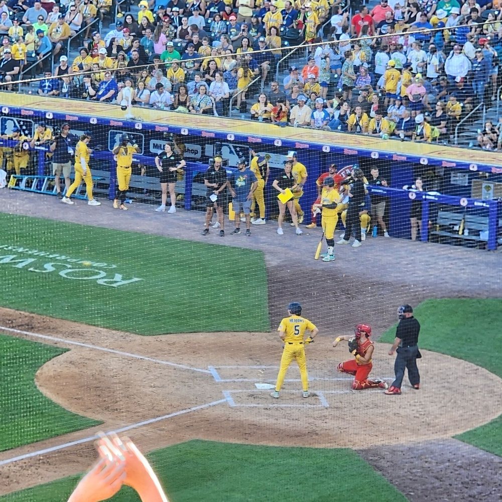 Sahlen Field - Baseball Fields Near Me - Buffalo, New York Sahlen Field - Baseball Fields Near Me - Buffalo, New York
