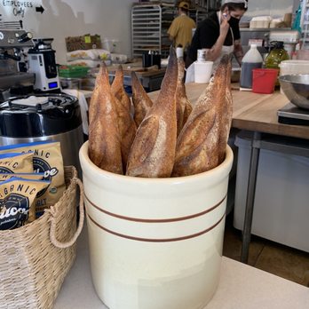 Wingen Bakery - Bakeries Near Me - Livermore, California Wingen Bakery - Bakeries Near Me - Livermore, California