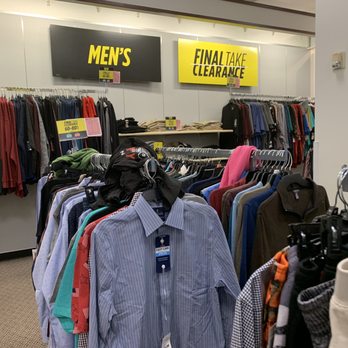 JCPenney - Women's Clothing Near Me - Trussville, Alabama JCPenney - Women's Clothing Near Me - Trussville, Alabama