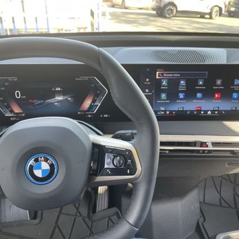 Chicago Drives Electric - Festivals Near Me - Oakbrook Terrace, Illinois Chicago Drives Electric - Festivals Near Me - Oakbrook Terrace, Illinois