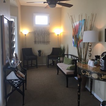 Albert St Pierre Jr, DDS - Beautiful staff cute building. Everyone is so nice and helpful. Best experience of all time. Love! - General Dentistry Near Me - Covington, Louisiana Albert St Pierre Jr, DDS - Beautiful staff cute building. Everyone is so nice and helpful. Best experience of all time. Love! - General Dentistry Near Me - Covington, Louisiana
