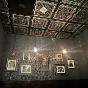 Apparition Room - Speakeasies Near Me - Temecula, California Apparition Room - Speakeasies Near Me - Temecula, California