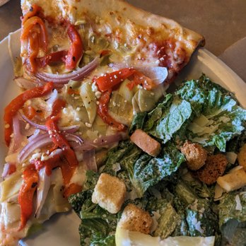 Pegasus Pizza - $10 lunch special - Pizza Near Me - Eugene, Oregon Pegasus Pizza - $10 lunch special - Pizza Near Me - Eugene, Oregon