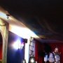 Photo of Parsleyclub, Cooking-jazz