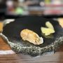 Photo of Umami Sushi