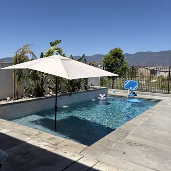 Tony's Landscape - Pool - Masonry/Concrete Near Me - Rialto, California Tony's Landscape - Pool - Masonry/Concrete Near Me - Rialto, California