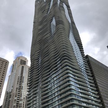 Radisson Blu Aqua Chicago - Hotels Near Me - Chicago, Illinois Radisson Blu Aqua Chicago - Hotels Near Me - Chicago, Illinois
