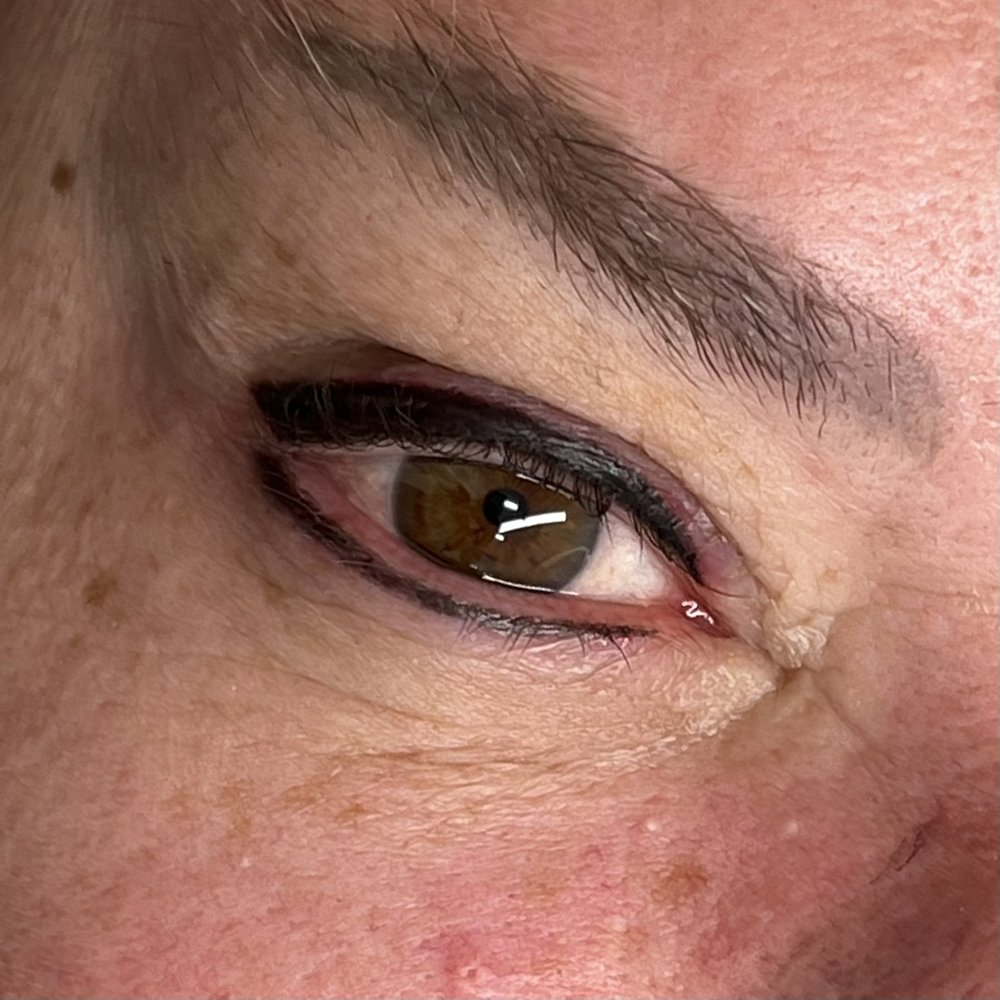 BLINK INK PERMANENT COSMETICS - Updated September 2025 - 68 Photos ...