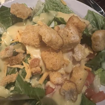 LongHorn Steakhouse - American Near Me - Rocky Hill, Connecticut LongHorn Steakhouse - American Near Me - Rocky Hill, Connecticut