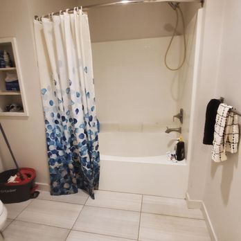 Diazmoss Cleaning Services - Home Cleaning Near Me Diazmoss Cleaning Services - Home Cleaning Near Me