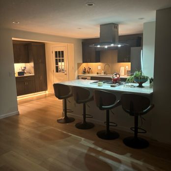 PDX Home Revival - General Contractors Near Me PDX Home Revival - General Contractors Near Me