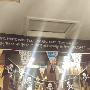 The Dickens Tavern - Pubs Near Me - London, XGL The Dickens Tavern - Pubs Near Me - London, XGL