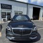 Photo of Black Label Auto Styling
