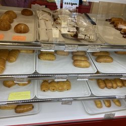 A & E Donuts