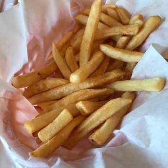 Marvin's - French fries - Pizza Near Me - Greencastle, Indiana Marvin's - French fries - Pizza Near Me - Greencastle, Indiana