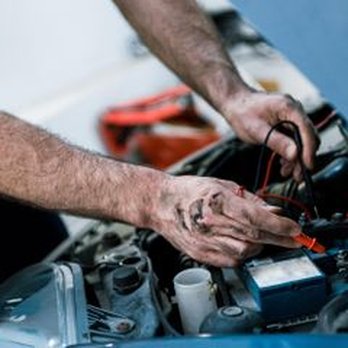A-1 Auto Service - The Dos & Don'ts of Auto Maintenance - Tires Near Me - Lorain, Ohio