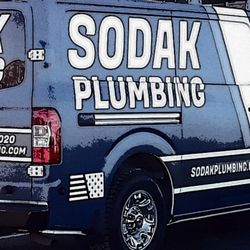SoDak Plumbing