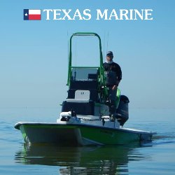 TEXAS MARINE - CLEARLAKE - Updated May 2024 - 11 Photos & 18 Reviews