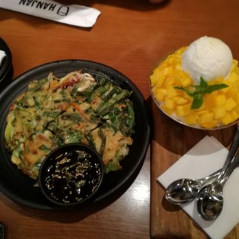 Hanjan - Korean Near Me - Edmonton, Alberta Hanjan - Korean Near Me - Edmonton, Alberta