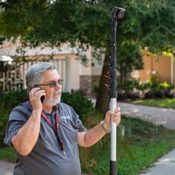 Wright Home Inspection