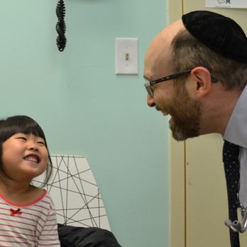 Rodbell Kevin, MD - Pediatricians Near Me - Atlanta, Georgia Rodbell Kevin, MD - Pediatricians Near Me - Atlanta, Georgia