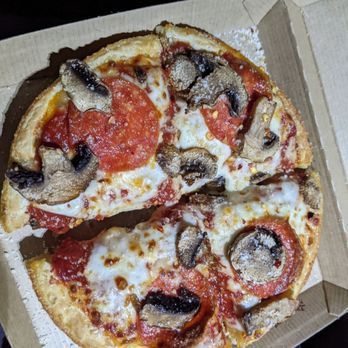 Pizza Hut - Pizza Near Me - Traverse City, Michigan Pizza Hut - Pizza Near Me - Traverse City, Michigan