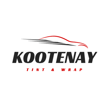 Kootenay Tint & Wrap - Car Window Tinting Near Me - Cranbrook, British Columbia