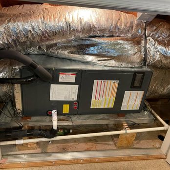 A+ Heating & Cooling - Heating & Air Conditioning/HVAC Near Me A+ Heating & Cooling - Heating & Air Conditioning/HVAC Near Me