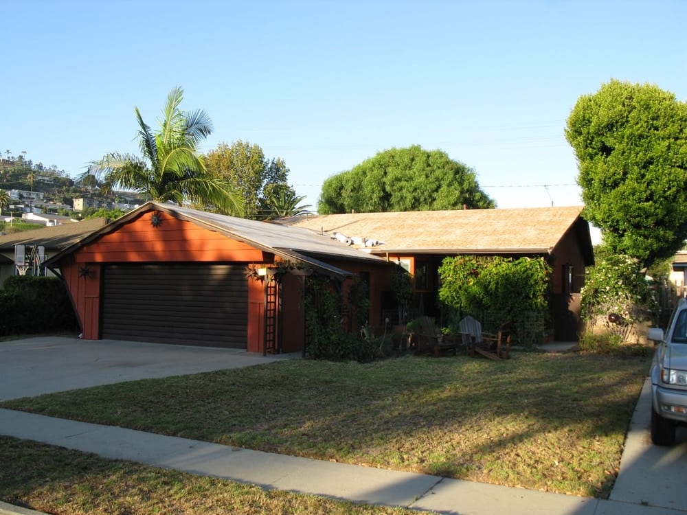 Slide of Shadow Roofing