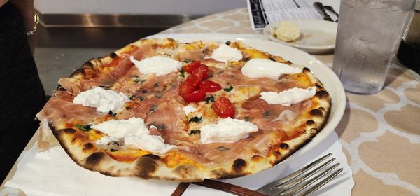 Eatalian by null Eatalian by null