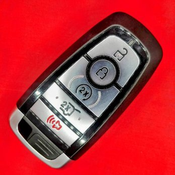 Canadian Locksmiths - Photo - Keys & Locksmiths Near Me - Windsor, Ontario Canadian Locksmiths - Photo - Keys & Locksmiths Near Me - Windsor, Ontario