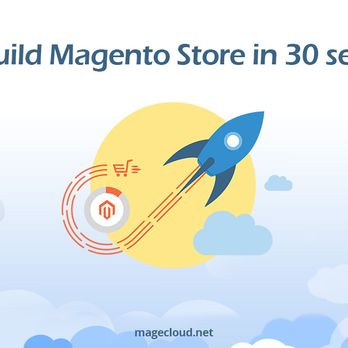 MageCloud Web Development - Web Design Near Me - Torrance, California MageCloud Web Development - Web Design Near Me - Torrance, California