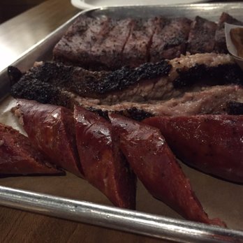 Mabel's BBQ - Ribs, fatty brisk, kielbasa, and on the edge... some taters! - Barbeque Near Me - Cleveland, Ohio Mabel's BBQ - Ribs, fatty brisk, kielbasa, and on the edge... some taters! - Barbeque Near Me - Cleveland, Ohio