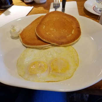 Pig 'N Pancake - Breakfast & Brunch Near Me - Seaside, Oregon Pig 'N Pancake - Breakfast & Brunch Near Me - Seaside, Oregon