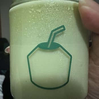 Tong Sui - matcha pudding - Desserts Near Me - Sunnyvale, California Tong Sui - matcha pudding - Desserts Near Me - Sunnyvale, California