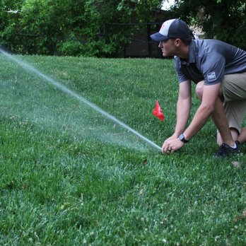 Sprinkler Master - St. George - Irrigation Near Me - Hurricane, Utah Sprinkler Master - St. George - Irrigation Near Me - Hurricane, Utah