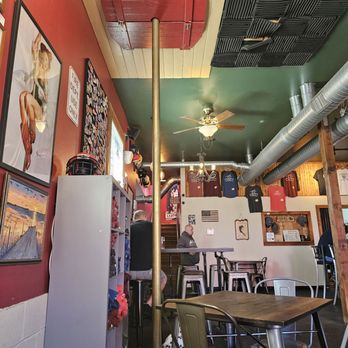 SAAL Brewing - Firepole - Brewpubs Near Me - Stanwood, Washington SAAL Brewing - Firepole - Brewpubs Near Me - Stanwood, Washington
