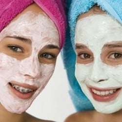 Skin Essentials