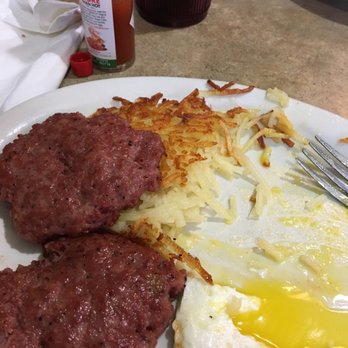 Frieds Family Restaurant - Sandwiches Near Me - Mandan, North Dakota Frieds Family Restaurant - Sandwiches Near Me - Mandan, North Dakota