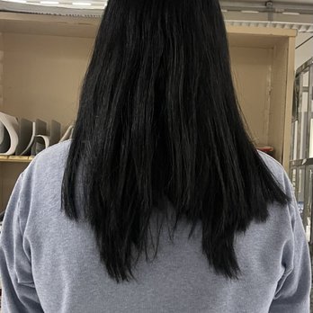 Aman Beauty Salon - Waxing Near Me - San Jose, California Aman Beauty Salon - Waxing Near Me - San Jose, California