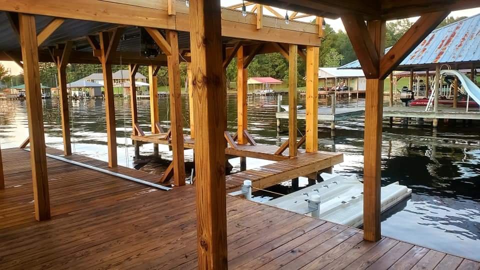 Slide of Ready Remodeling