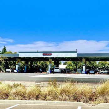 Costco - Exterior - Wholesale Stores Near Me - Pleasanton, California Costco - Exterior - Wholesale Stores Near Me - Pleasanton, California