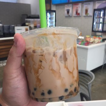 Prinkipia - Regular size - Coffee & Tea Near Me - Montebello, California Prinkipia - Regular size - Coffee & Tea Near Me - Montebello, California