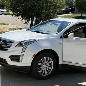 Safelite - Finished windshield replacement! - Windshield Installation & Repair Near Me - Aurora, Colorado Safelite - Finished windshield replacement! - Windshield Installation & Repair Near Me - Aurora, Colorado