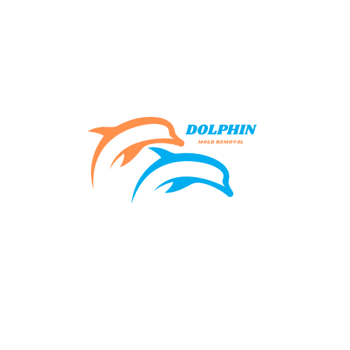 Dolphin Mold Removal - mold inspector in North Miami, FL