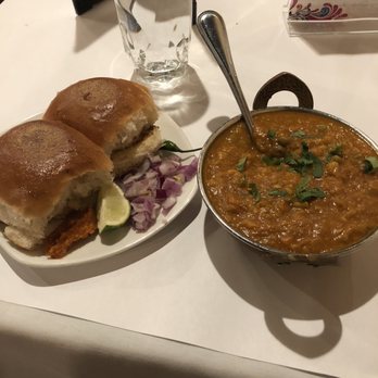 Chaat Bhavan - Dublin - Pav Bhaji - Indian Near Me - Dublin, California Chaat Bhavan - Dublin - Pav Bhaji - Indian Near Me - Dublin, California