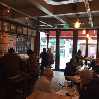 Marble - Pubs Near Me - Manchester, XGM Marble - Pubs Near Me - Manchester, XGM
